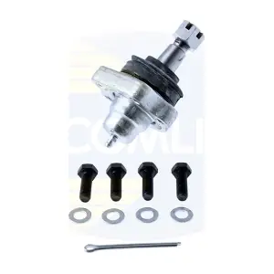 CBJ7067 COMLINE