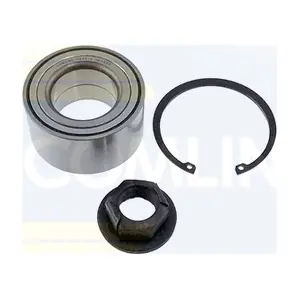 CBK014 COMLINE