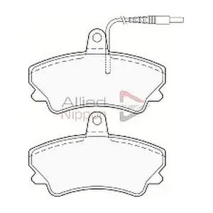 CBP11170 COMLINE