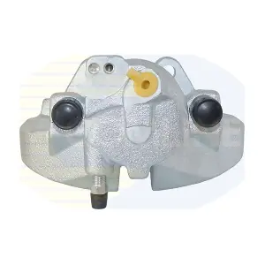 CBC300R COMLINE