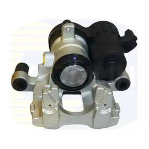 CBC711L COMLINE