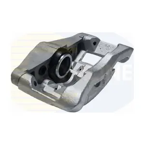 CBC692L COMLINE