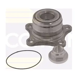 CBK169 COMLINE