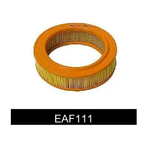 EAF111 COMLINE