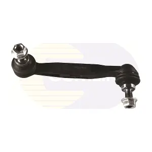 CSL5050 COMLINE