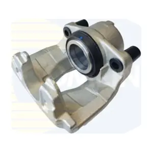CBC721L COMLINE
