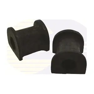 CSRM3076 COMLINE