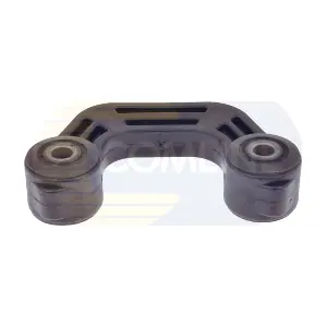 CSL7110 COMLINE
