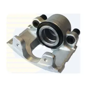 CBC791L COMLINE
