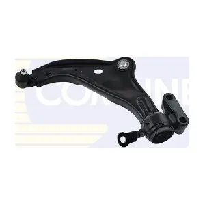 CCA1223 COMLINE