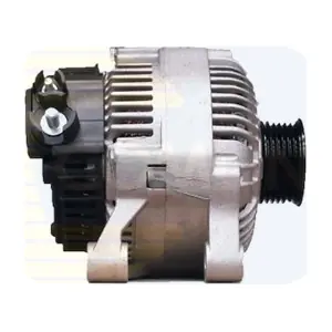 CAR-821008 COMLINE