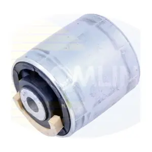 CRB3024 COMLINE
