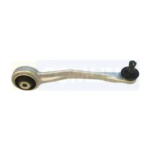 CCA2470R COMLINE