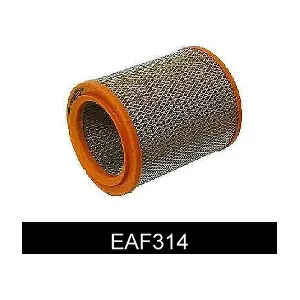 EAF314 COMLINE