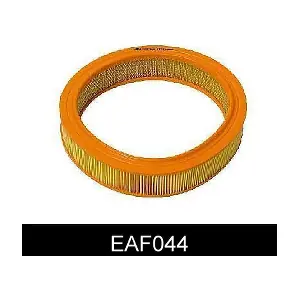 EAF044 COMLINE