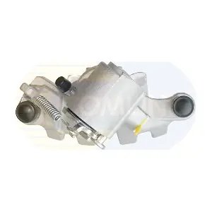 CBC173L COMLINE