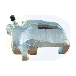 CBC245L COMLINE