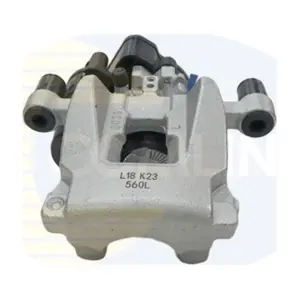 CBC706L COMLINE