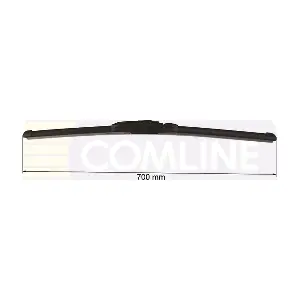 CFWB700 COMLINE