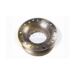 ADC9075V COMLINE