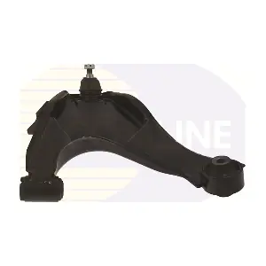 CCA1235 COMLINE