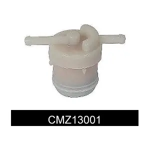 CMZ13001 COMLINE