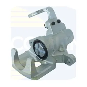 CBC413L COMLINE