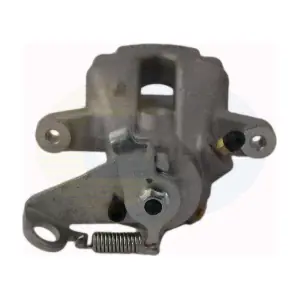 CBC042L COMLINE