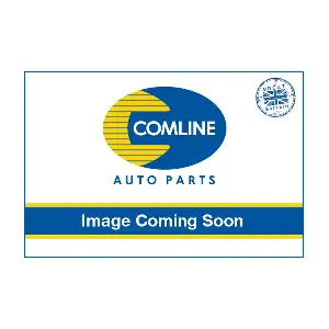 CCA1188 COMLINE