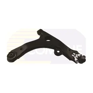 CCA2250 COMLINE