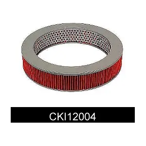 CKI12004 COMLINE