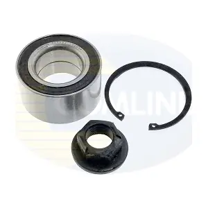CBK093 COMLINE
