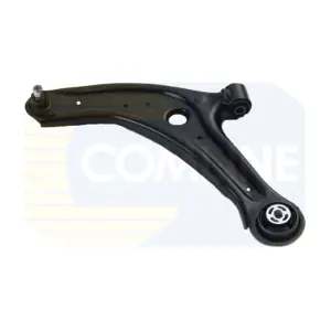CCA1458L COMLINE