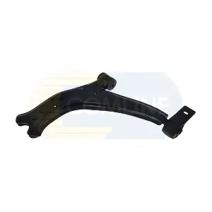 CCA1032 COMLINE