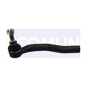 CTRE1162 COMLINE