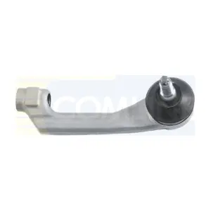 CTRE2211 COMLINE