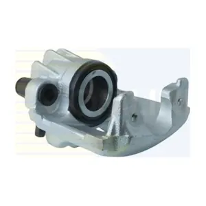 CBC421L COMLINE