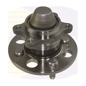 CHA152 COMLINE