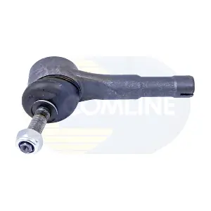 CTR3054 COMLINE