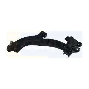 CCA1379L COMLINE