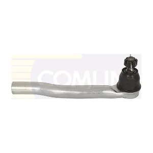 CTRE2178 COMLINE