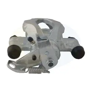CBC011R COMLINE