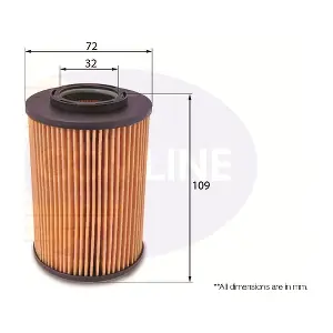 CKI11306 COMLINE