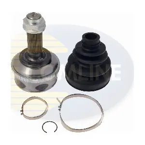 CHN45025E COMLINE