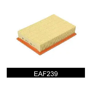 EAF239 COMLINE
