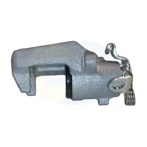 CBC195L COMLINE