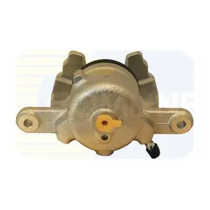 CBC547L COMLINE