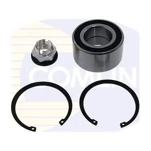 CBK124 COMLINE
