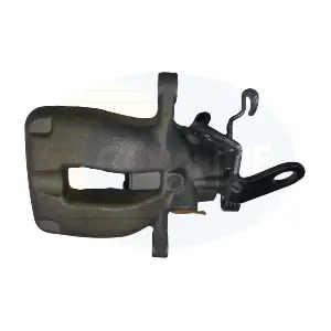 CBC009R COMLINE