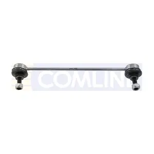 CSL7188 COMLINE